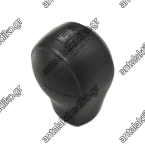 ΠΟΜΟΛΟ ΛΕΒΙΕ ΤΑΧΥΤΗΤΩΝ ISUZU DMAX '06-'11-12345R