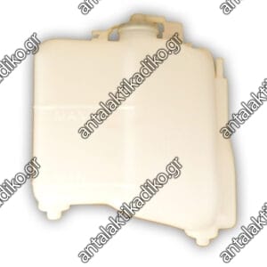 ΔΟΧΕΙΟ ΥΠΕΡΧΕΙΛΙΣΗΣ ISUZU DMAX '03-'07/'07-'12