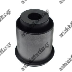 ΣΙΝΕΜΠΛΟΚ ΨΑΛΙΔΙΟΥ ISUZU DMAX '12- 4JK1 ΚΑΤΩ