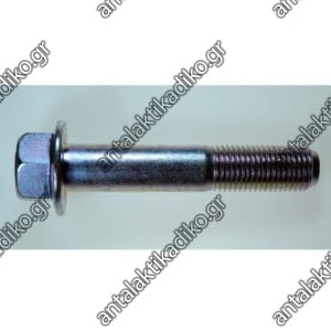 ΒΙΔΑ ΨΑΛΙΔΙΟΥ ISUZU DMAX '07-'11 ΑΝΩ