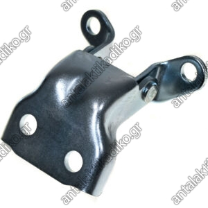 ΜΕΝΤΕΣΕΣ ΠΟΡΤΑΣ ISUZU DMAX '03-'11 ΑΝΩ ΔΕΞΙΑ
