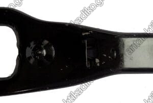 ΔΙΧΑΛΟ ΣΥΜΠΛΕΚΤΗ MAZDA B1600/B2200/FORD COURIER