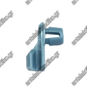 ΚΛΙΠ NISSAN D22/ ALMERA N15/ N16 ΝΤΙΖΑΣ ΠΟΡΤΑΣ 4X6