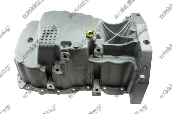 ΚΑΡΤΕΡ RENAULT CLIO III/ IV/ MEGANE II/ KANGOO/ NISSAN QASHQAI J10/J11 '06-'10/ '13-/ NOTE '06-/ JUKE/ NV200 EVALIA '09-'15/ MERCEDES A/B/CLA-CLASS 180CDI/ DACIA - K9K 63KW/78KW/79KW/81KW/82KW/ OM607