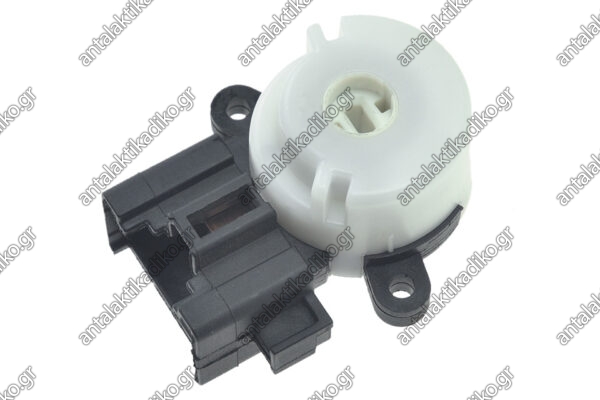 ΕΠΑΦΗ ΜΙΖΑΣ ΔΙΑΚΟΠΤΗ (ΦΩΛΙΑ) TOYOTA COROLLA E111 '97-'01 UK/ E120 '04-'07/ YARIS '03-'05/ AVENSIS '97-'02| 7PIN