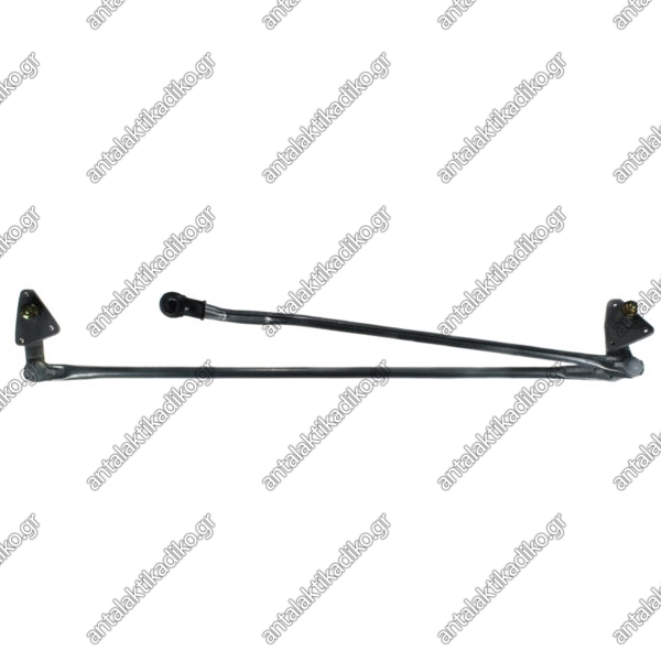 ΝΤΙΖΑ ΥΑΛΟΚΑΘΑΡΙΣΤΗΡΑ TOYOTA HILUX LN/YN85/90/105/110