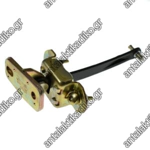 ΣΤΟΠ ΠΟΡΤΑΣ FORD TRANSIT MK3 '85-'94 T12/15/ MK4 '94-'00 ΕΜΠΡΟΣ ΔΕΞΙΑ