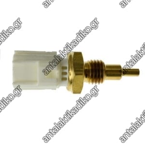 ΒΑΛΒΙΔΑ ΘΕΡΜΟΚΡΑΣΙΑΣ ΝΕΡΟΥ TOYOTA HILUX '05-'11 KUN15/25/26/ YARIS '05-'11/ '11-/ COROLLA '04- /RAV4 '05-'12/ AURIS '06-/12-/ AYGO '08-/ PRIUS '03-'09/ IQ '08-'14/ AVENSIS