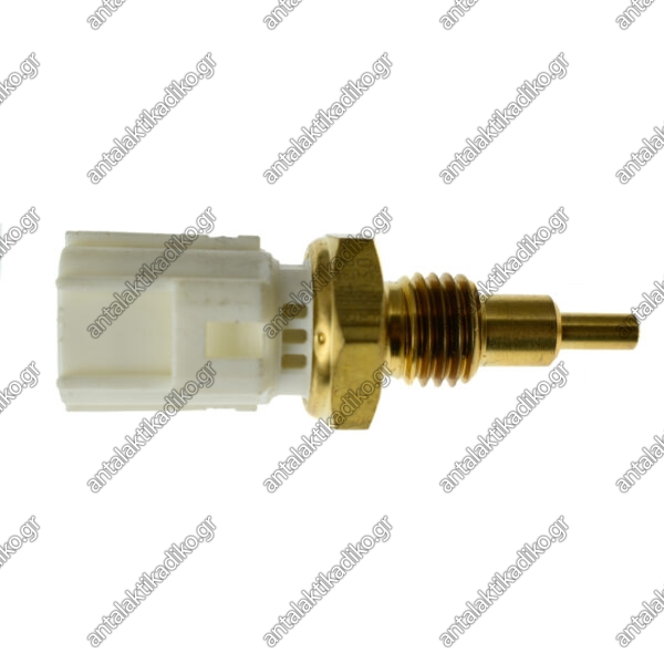 ΒΑΛΒΙΔΑ ΘΕΡΜΟΚΡΑΣΙΑΣ ΝΕΡΟΥ TOYOTA HILUX '05-'11 KUN15/25/26/ YARIS '05-'11/ '11-/ COROLLA '04- /RAV4 '05-'12/ AURIS '06-/12-/ AYGO '08-/ PRIUS '03-'09/ IQ '08-'14/ AVENSIS