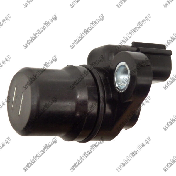 ΑΙΣΘΗΤΗΡΑΣ ABS TOYOTA HILUX LN145/LN170/ KDN/ VIGO KUN15/25/26 D4D '05-'11 2WD/4WD/ HIACE ΠΙΣΩ ΑΡΙΣΤΕΡΟΣ