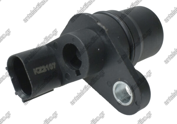 ΑΙΣΘΗΤΗΡΑΣ ABS TOYOTA HILUX VIGO KUN15/25 '08-'10 ΧΩΡΙΣ VSC ΠΙΣΩ ΑΡΙΣΤΕΡΑ