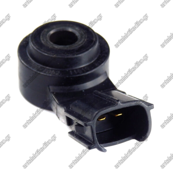 ΑΙΣΘΗΤΗΡΑΣ KNOCK/ ΚΡΑΔΑΣΜΟΥ TOYOTA YARIS '03-/ COROLLA '02-'13/ IQ/ AURIS/ AVENSIS T25/ OPEL CORSA D/ ASTRA J/ MOKKA/ MERIVA B