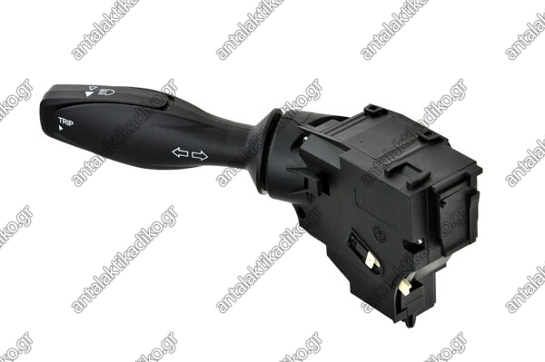 ΔΙΑΚΟΠΤΗΣ ΦΩΤΩΝ FORD FIESTA '08-'12| 8PIN