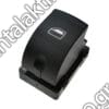 ΔΙΑΚΟΠΤΗΣ ΗΛΕΚΤΡΙΚΩΝ ΠΑΡΑΘΥΡΩΝ AUDI A4 '02-'08 (ΜΟΝΟΣ)| 4PIN/ RH