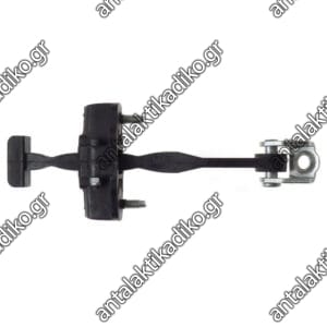 ΣΤΟΠ ΠΟΡΤΑΣ FORD FOCUS ΙΙΙ '11-'17 ΕΜΠΡΟΣ