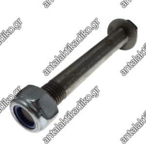ΒΙΔΑ ΨΑΛΙΔΙΟΥ TOYOTA HILUX RN/YN/LN5#/ YN110/ LN110/ LN165/170/ KDN165/170/ RZN168/173/ VIGO KUN25/26 4WD (+ 2WD LN90 XTR/KUN15 XTR