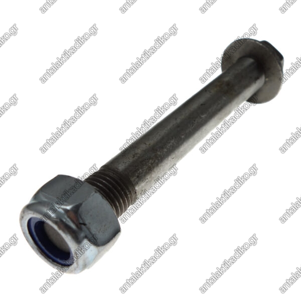 ΒΙΔΑ ΨΑΛΙΔΙΟΥ TOYOTA HILUX RN/YN/LN5#/ YN110/ LN110/ LN165/170/ KDN165/170/ RZN168/173/ VIGO KUN25/26 4WD (+ 2WD LN90 XTR/KUN15 XTR