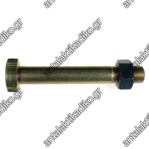 ΒΙΔΑ ΨΑΛΙΔΙΟΥ TOYOTA HILUX RN/YN/LN5#/ YN/LN85/90/ LN145/150/ KDN145/150 ΚΑΤΩ