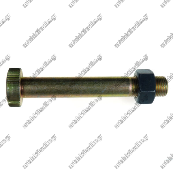 ΒΙΔΑ ΨΑΛΙΔΙΟΥ TOYOTA HILUX RN/YN/LN5#/ YN/LN85/90/ LN145/150/ KDN145/150 ΚΑΤΩ