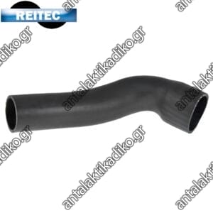 ΚΟΛΑΡΟ INTERCOOLER MERCEDES SPRINTER W901 214 208 CDI 211 CDI 213 CDI M111 (ΔΕΞΙΑ)