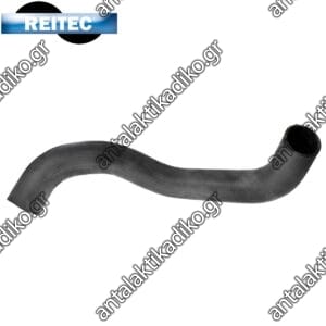 ΚΟΛΑΡΟ INTERCOOLER MERCEDES SPRINTER W901 214 208CDI 211CDI 213CDI OM611 (ΑΡΙΣΤΕΡΑ – ΜΕΓΑΛΟ ΜΕΡΟΣ)