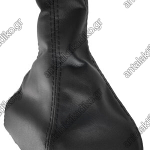 ΦΟΥΣΚΑ ΛΕΒΙΕ ΤΑΧΥΤΗΤΩΝ OPEL CORSA B/ ASTRA F/ TIGRA A/ KADETTE E