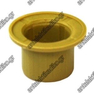 ΠΛΑΣΤΙΚΑ ΖΗΤΑ ΤΙΜΟΝΙΟΥ TOYOTA HILUX RN85/100/ COROLLA E70/ DYNA '85-'01/ HIACE '82-'85  (10τμχ)