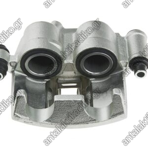 ΔΑΓΚΑΝΑ MERCEDES SPRINTER '96-'06/ VW LT ΑΡΙΣΤΕΡΑ