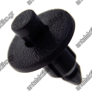 ΚΛΙΠ TOYOTA HILUX/ SUZUKI VITARA/ MITSUBISHI/ OPEL ΤΑΜΠΛΩ/ ΠΡΟΦΥΛΑΚΤΗΡΑ (10ΤΕΜ)