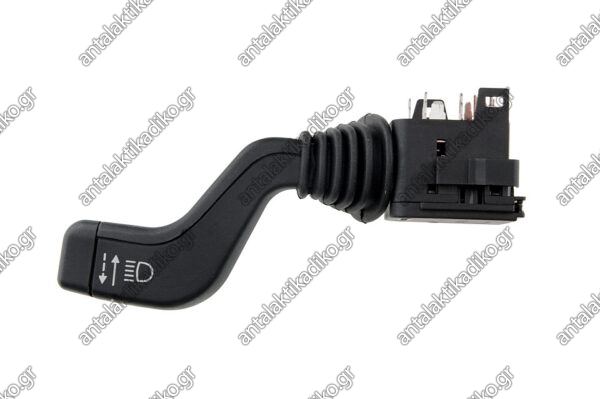 ΔΙΑΚΟΠΤΗΣ ΦΩΤΩΝ OPEL ASTRA F/ AGILA A/ CORSA B/ TIGRA A | 10PIN