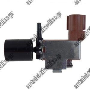 ΒΑΛΒΙΔΑ ΥΠΟΠΙΕΣΗΣ TURBO TOYOTA HILUX VIGO '04-'11 KUN26 1KD/ KUN25/ KUN35 '11-'15 1KD/ 2KD/ HIACE '01-'11 2KD/ DYNA '01- 1KD