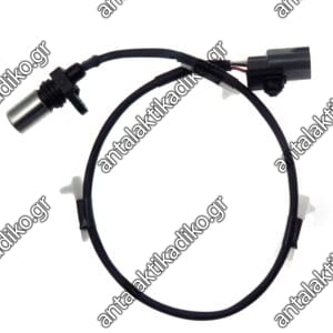 ΑΙΣΘΗΤΗΡΑΣ ΘΕΣΗΣ ΣΤΡΟΦΑΛΟΥ TOYOTA HILUX '01-'15 KDN145/ KDN170/ VIGO KUN15/KUN25/26/KUN35