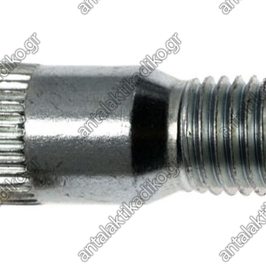 ΜΠΟΥΛΟΝΙ ΤΡΟΧΩΝ TOYOTA HILUX LN105/ YN/LN65/67 4WD ΕΜΠΡΟΣ (ΜΗΚΟΣ 58mm ΚΑΡΕ 14.20mm)