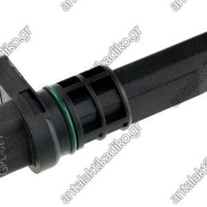 ΑΙΣΘΗΤΗΡΑΣ ΚΟΝΤΕΡ OPEL ASTRA G '98-/ ZAFIRA A '99-/ TIGRA A| 3PIN