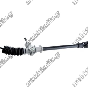 ΚΡΕΜΑΡΓΙΕΡΑ OPEL AGILA A '00-'07/ SUZUKI WAGON R '00 RB