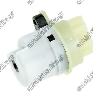 ΕΠΑΦΗ ΜΙΖΑΣ ΔΙΑΚΟΠΤΗ (ΦΩΛΙΑ) HYUNDAI GETZ '02-/PICANTO '04-/SPORTAGE '04-/TUCSON '04-/SORENTO '02-/SANTAFE '00-