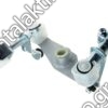 ΜΗΧΑΝΙΣΜΟΣ ΕΠΙΛΟΓΕΑ ΤΑΧΥΤΗΤΩΝ OPEL CORSA C '00-/ COMBO '01-/ MERIVA '03-/ TIGRA '04-