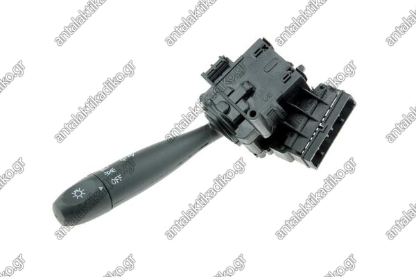 ΔΙΑΚΟΠΤΗΣ ΦΩΤΩΝ HYUNDAI ACCENT '05-'10 /KIA RIO '05-'10/KIA PICANTO '07-'11 9PIN