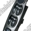 ΔΙΑΚΟΠΤΗΣ ΗΛΕΚΤΡΙΚΩΝ ΠΑΡΑΘΥΡΩΝ HYUNDAI ACCENT '03-'05 (4ΠΛΟΣ)| 14PIN