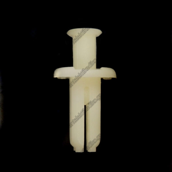 ΚΛΙΠ UNIVERSAL/ VW/ OPEL/ MERCEDES TRIM (10ΤΕΜ)
