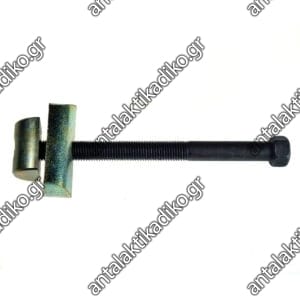 ΒΙΔΑ ΡΑΒΔΟΥ ΣΤΡΕΨΕΩΣ FORD RANGER '99-'06 4WD