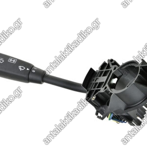 ΔΙΑΚΟΠΤΗΣ ΦΩΤΩΝ MERCEDES A-CLASS W168 '97-'04/ ΥΑΛΟΚΑΘΑΡΙΣΤΗΡΩΝ| 8PIN