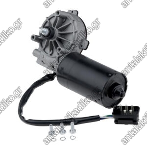 ΜΟΤΕΡ ΥΑΛΟΚΑΘΑΡΙΣΤΗΡΑ MERCEDES W202 C CLASS C180/C200 CDI C/220/230/240/250/280 -'00