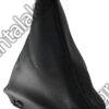 ΦΟΥΣΚΑ ΛΕΒΙΕ ΤΑΧΥΤΗΤΩΝ MERCEDES CL203 KOMPRESSOR '03-'06 - ΑΥΤΟΜΑΤΟ