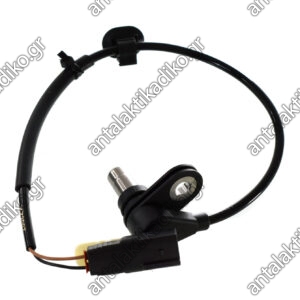 ΑΙΣΘΗΤΗΡΑΣ ABS FORD RANGER '11-'17/ MAZDA BT50 UP ΠΙΣΩ ΑΡΙΣΤΕΡΑ