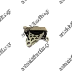 ΒΑΣΗ ΜΗΧΑΝΗΣ MAZDA 3 '03-'11 ΔΕΞΙΑ 1.3/1.6c