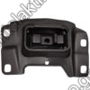 ΒΑΣΗ ΜΗΧΑΝΗΣ MAZDA 3 '03-'11 ΑΡΙΣΤΕΡΑ