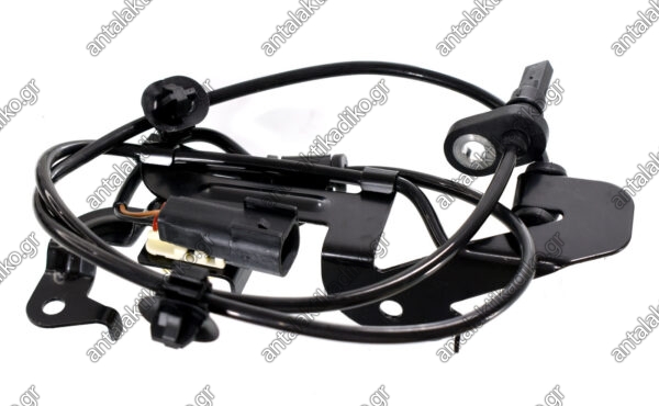 ΑΙΣΘΗΤΗΡΑΣ ABS FORD RANGER '15-'18 4WD ΕΜΠΡΟΣ ΔΕΞΙΑ