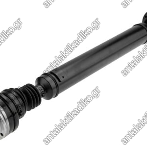 ΚΕΝΤΡΙΚΟΣ ΑΞΟΝΑΣ FORD RANGER '12-'15/ MAZDA BT-50 '12- UP ΕΜΠΡΟΣ
