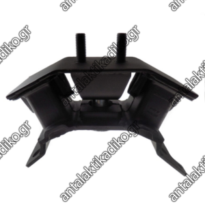 ΒΑΣΗ ΣΑΣΜΑΝ FORD RANGER/ MAZDA BT50 '12-